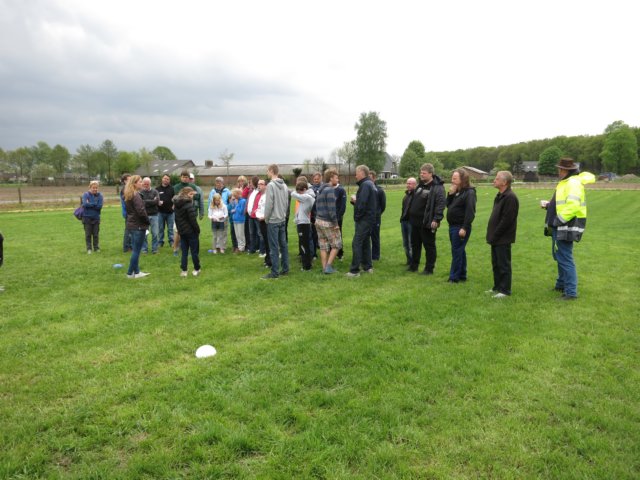 HWK Wekerom062.jpg